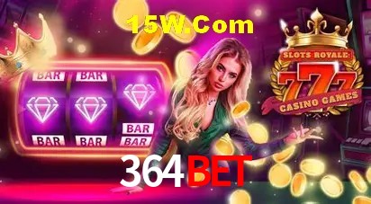 Exclusive Offers 364bet