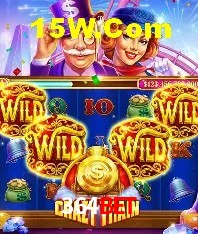 Seasonal Promotions 364bet