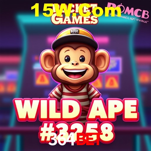 Live Casino 364bet