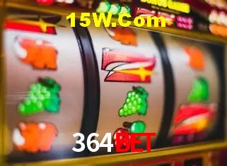 Flash Promotion 364bet