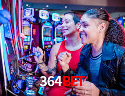 Instant EasyPaisa 364bet