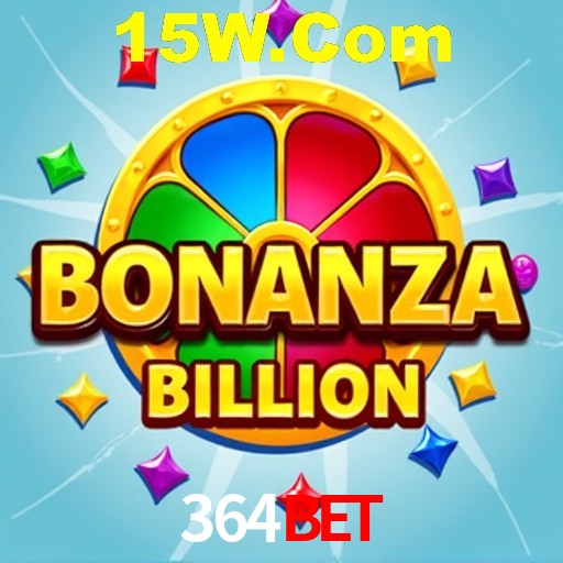 Quick Registration 364bet