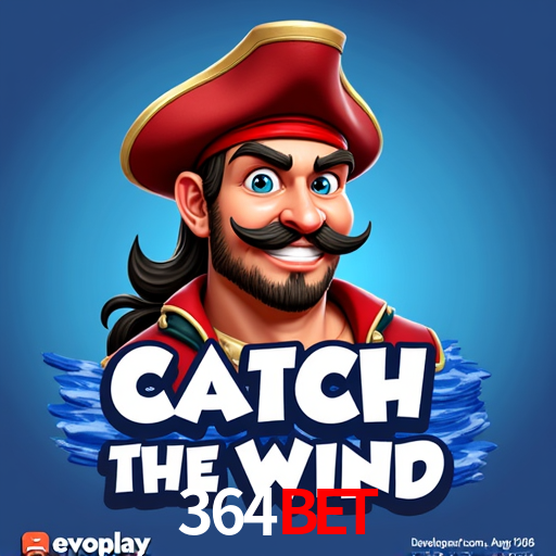 Slot Games 364bet