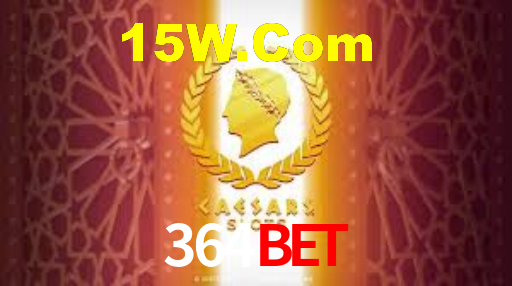 Premium Interface 364bet