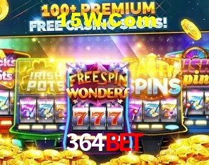Weekend Specials 364bet