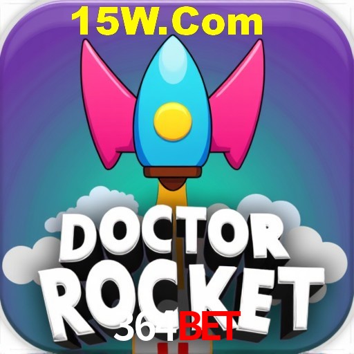 Crash Games Strategies 364bet