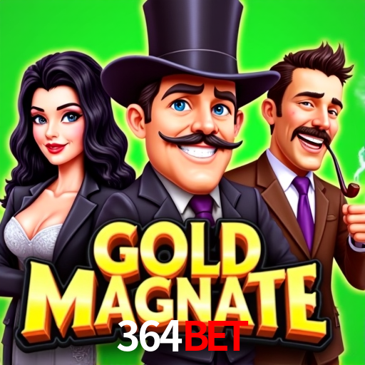 Game Providers 364bet