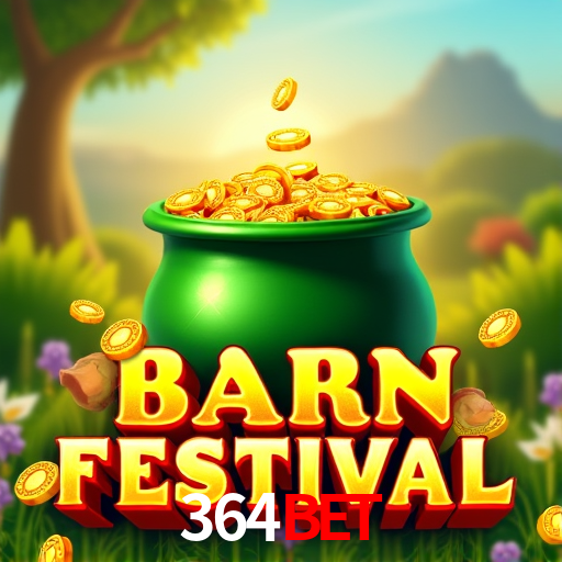 Account Benefits 364bet