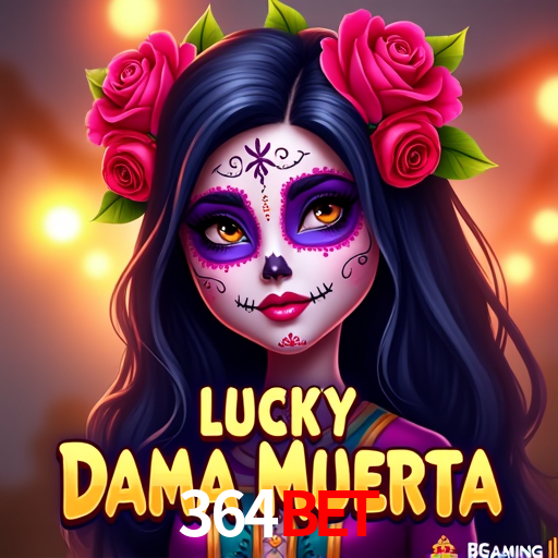 Games Directory 364bet