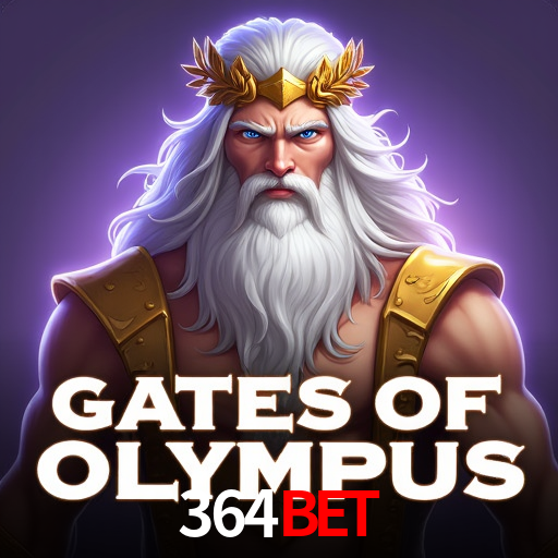 Sports Statistics 364bet