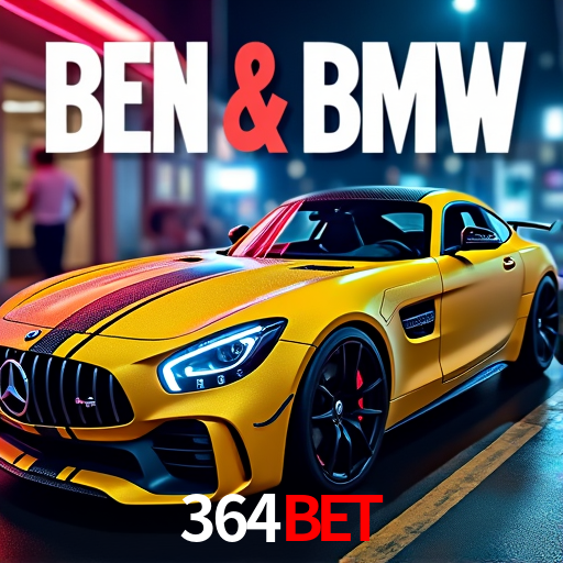 Bonus Features 364bet