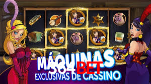 Roulette Table 364bet
