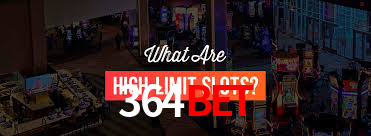 Daily Bonuses 364bet