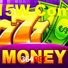 Tournaments 364bet