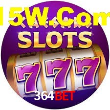 Exclusive Games 364bet