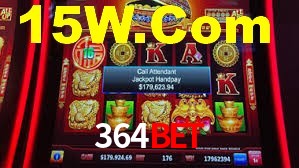 Programa VIP 364bet