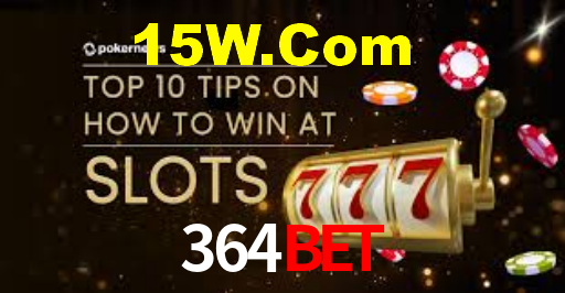 364bet App Interface