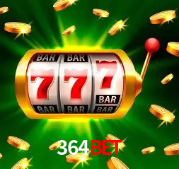 API Integration 364bet