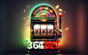 VIP Casino 364bet
