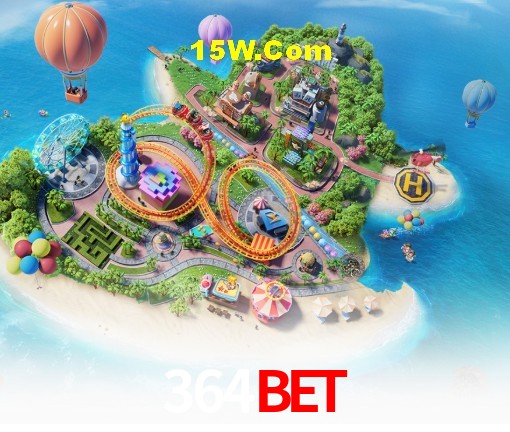 Security Systems 364bet