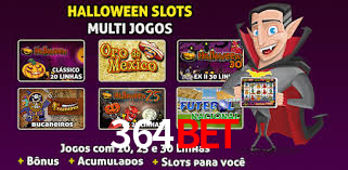 Welcome Bonus 364bet