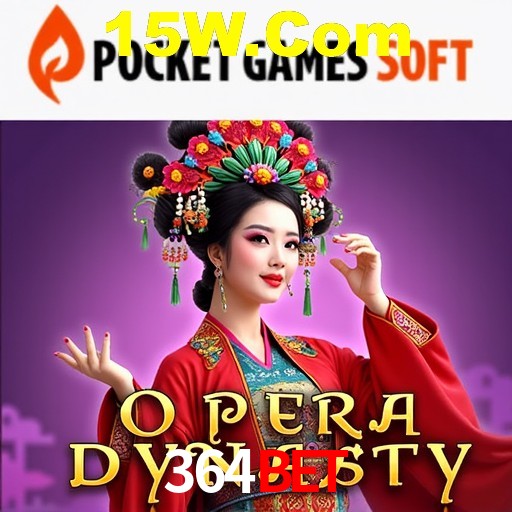 Player Reviews 364bet