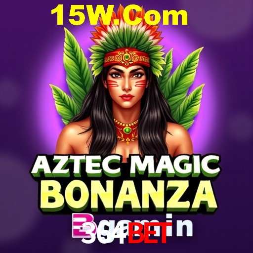 Spaceman Game 364bet