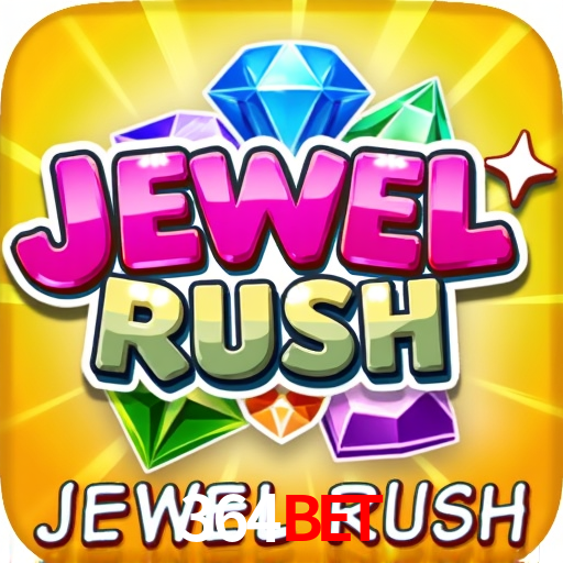 Welcome Bonus 364bet