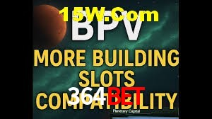 364bet app