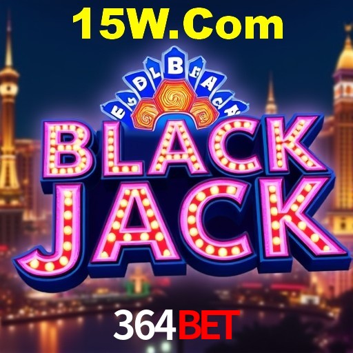 364bet