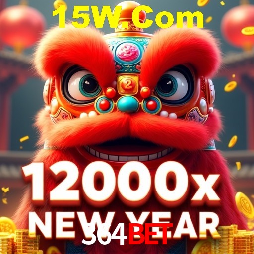 Experimente o Login Seguro Premium no 364bet