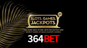364bet