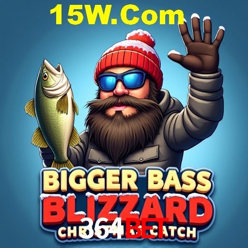 364bet.com