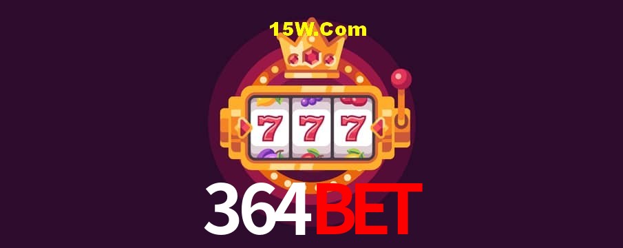 364bet.com