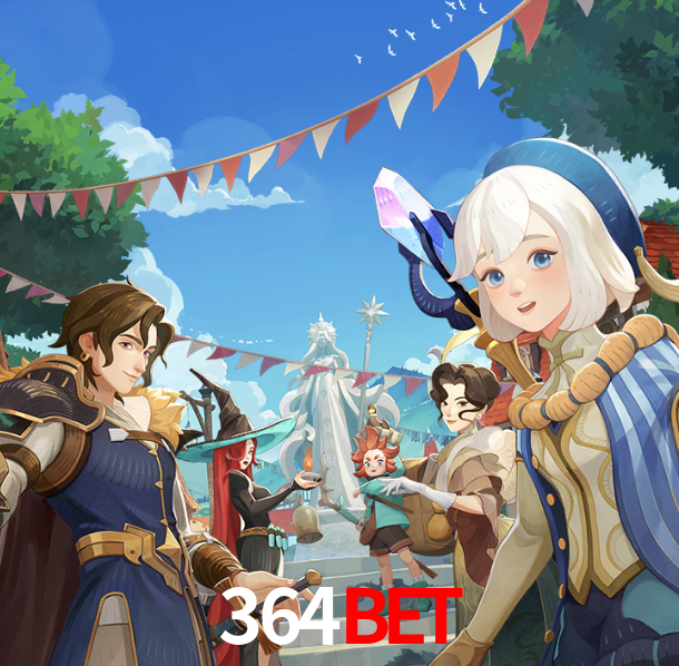 364bet,364bet.com
