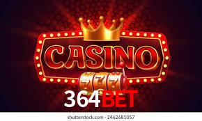 364bet,364bet.com