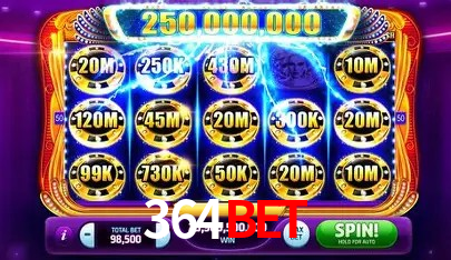 Ofertas Imperdíveis na 364bet: Promoções e Bônus Que Valem a Pena