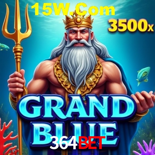 364bet,364bet.com