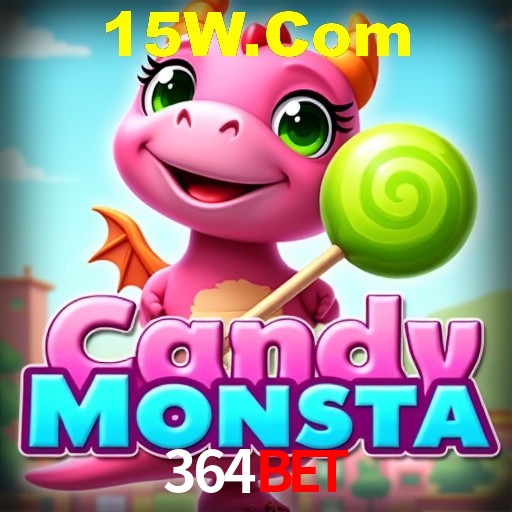 Sinta a adrenalina dos jogos de cassino com 364bet
