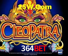364bet app