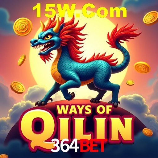 364bet,364bet.com