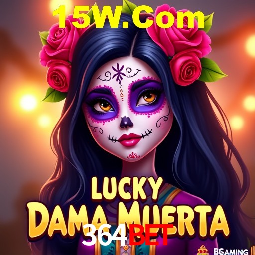 364bet,364bet.com