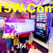 364bet