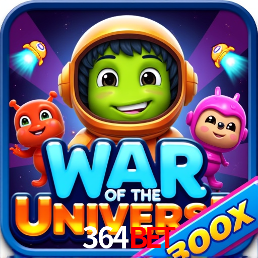 364bet app