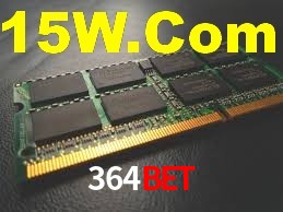 364bet app