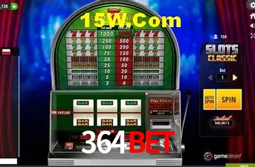 Explore as vantagens do 364bet: serviço profissional e confiabilidade
