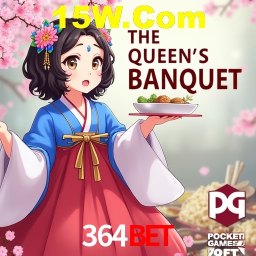 364bet