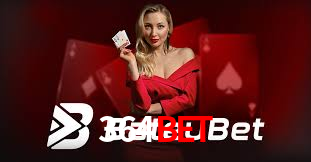 Bônus Generosos e Exclusivos no 364bet para Você!