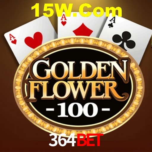 364bet app
