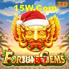 364bet,364bet.com